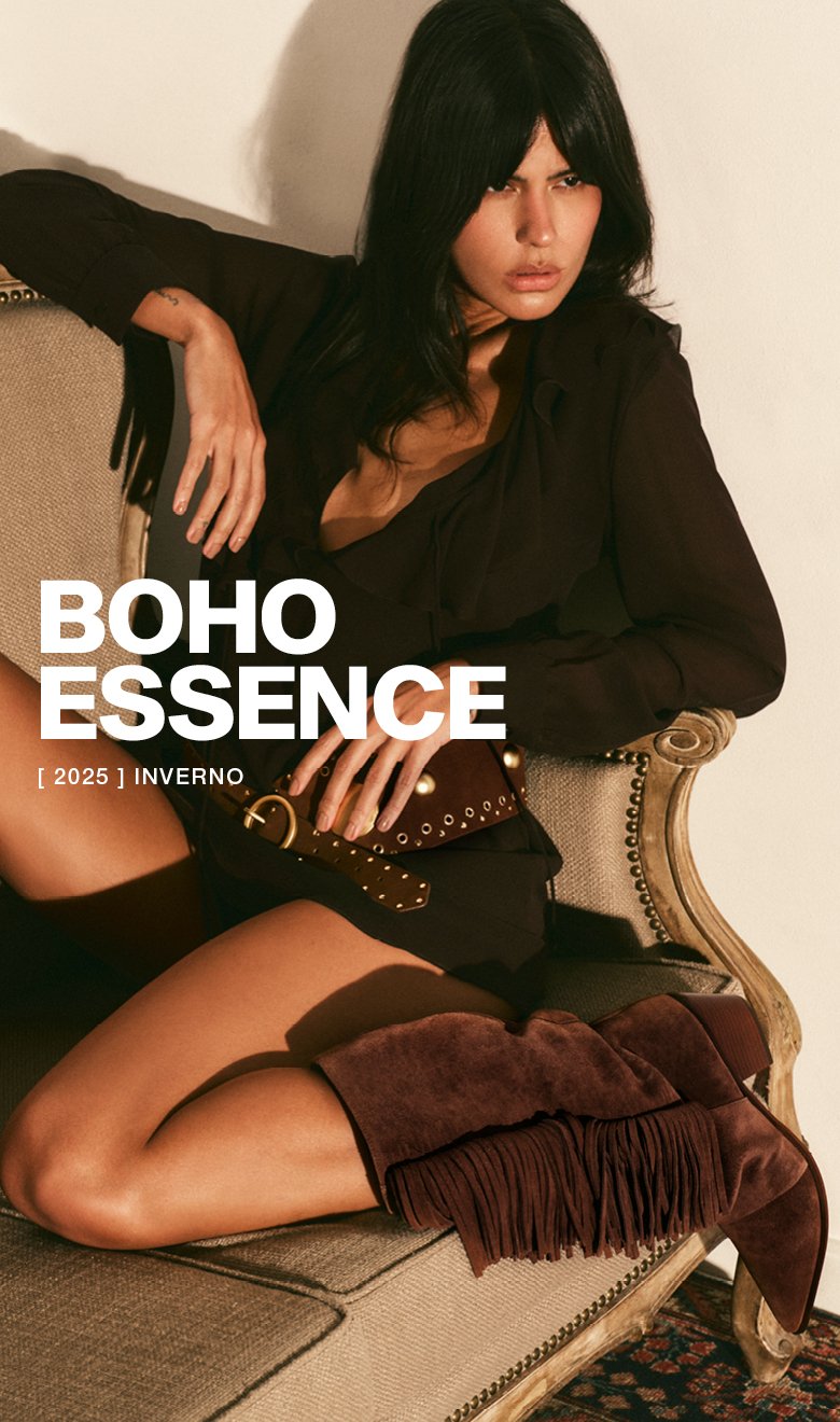 arz-banner-mobile-boho-essence-120525
