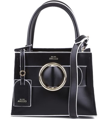 Bolsa Tiracolo Allegra P&B