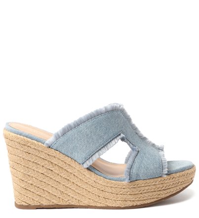 sandalias da arezzo em promoção