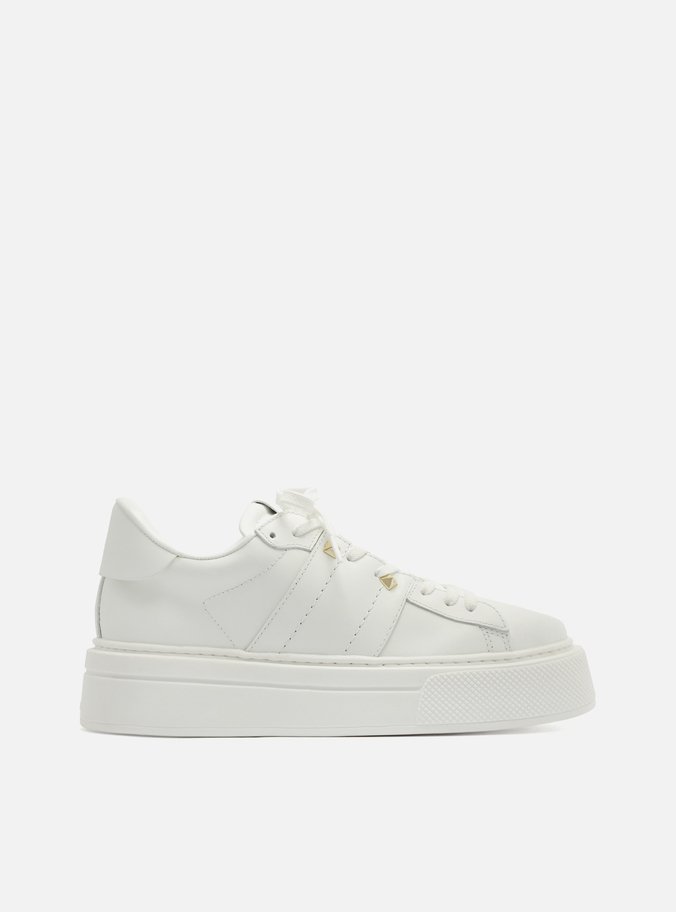 Tenis salto arezzo 2025