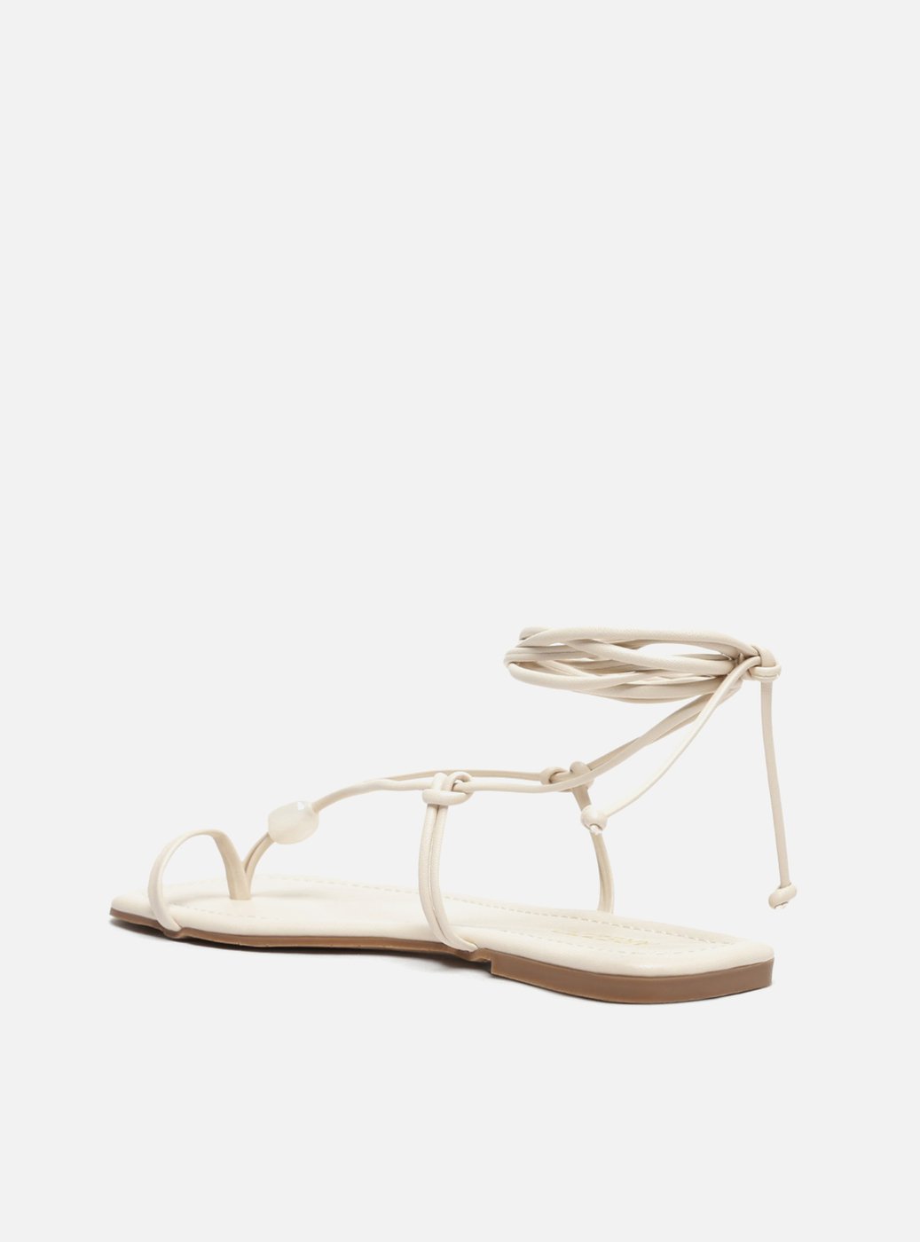 Dolce vita dash sandal best sale