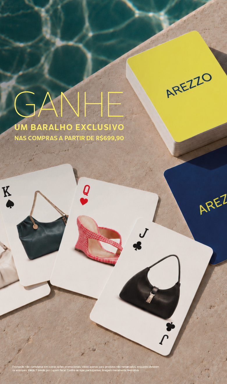 ARZ_27_AV_ENXOVAL_COMUNICAÇÃO_COMPRE_E_GANHE_BANNER_MOB.png