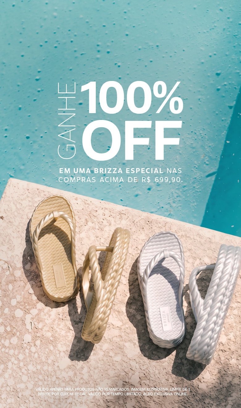 COMPRE E GANHE BRIZZAMOB.jpg7
