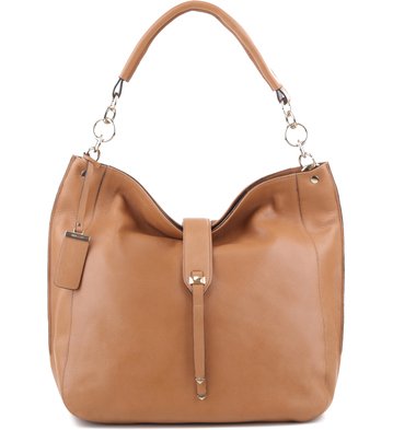 Bolsa Tiracolo Dália Tan