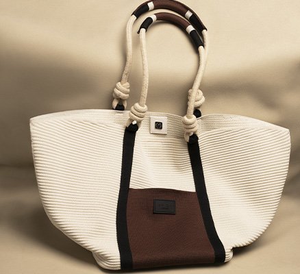 Fashion Banner