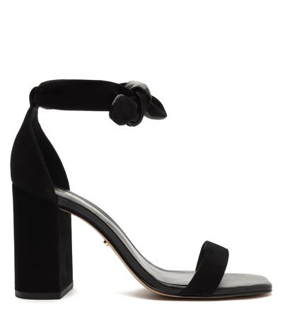 Arezzo sapatos promoção Sale