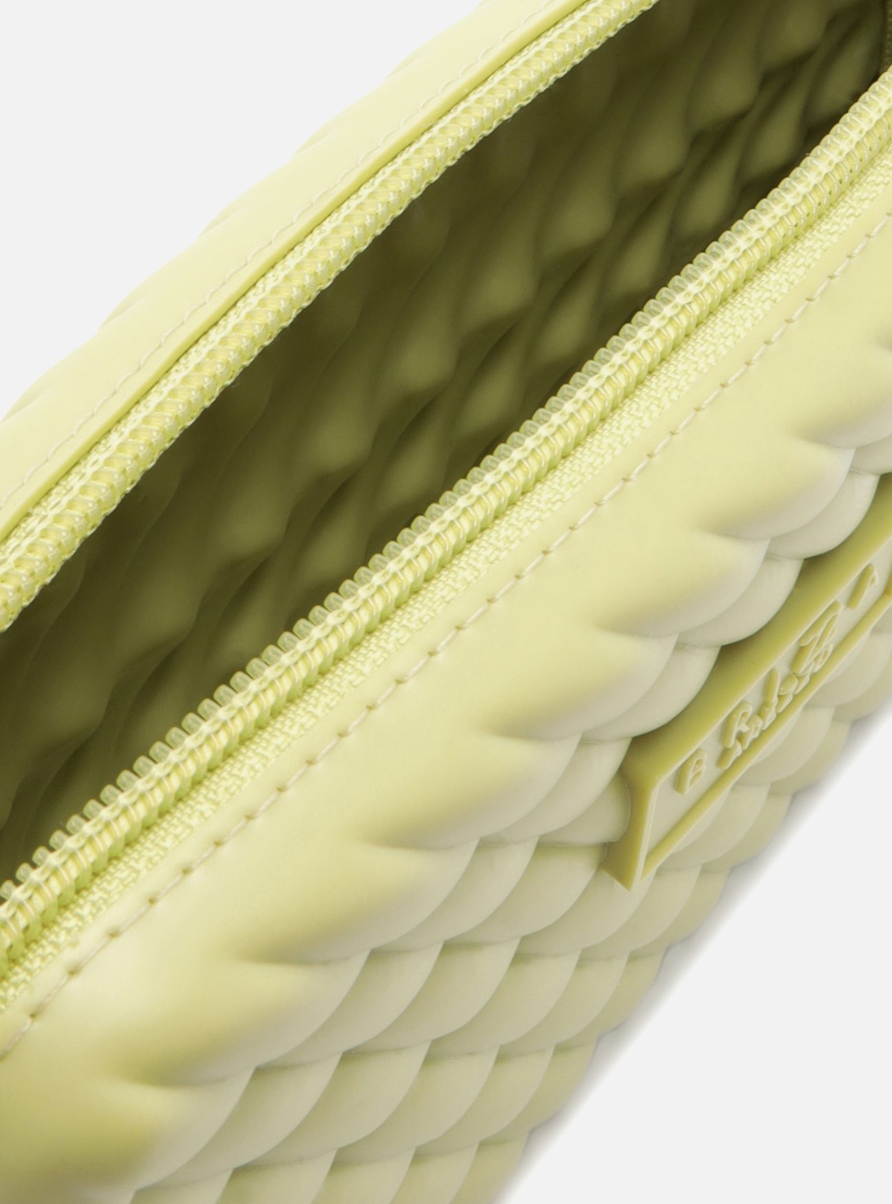 Clutch Verde Alça Marrocos — foto 3