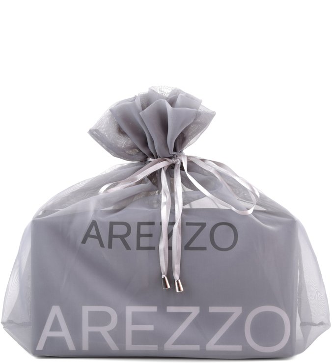 Gift bag pequena