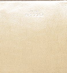 Bolsa Tiracolo Metalizada Couro Abbraccio Bolsa Tiracolo Metalizada Couro Abbraccio