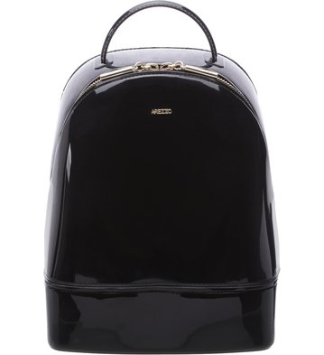 Mochila Carmella Preta