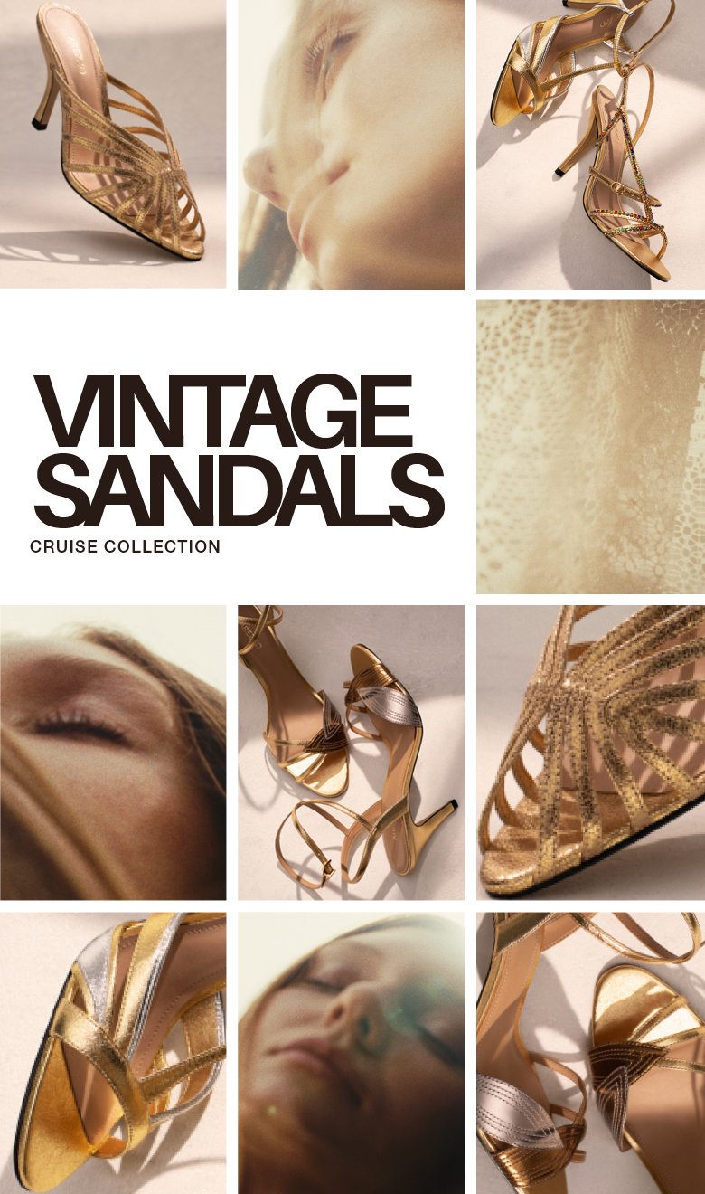 ARZ_26_CC_ATIVACOES_SECUNDARIAS_VINTAGE_SANDALS_MOB.jpg