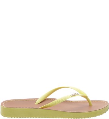 Chinelo Beach Chic Siciliano