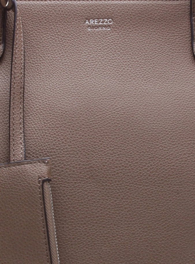 Bolsa Shopping Mercato Grande Granizo
