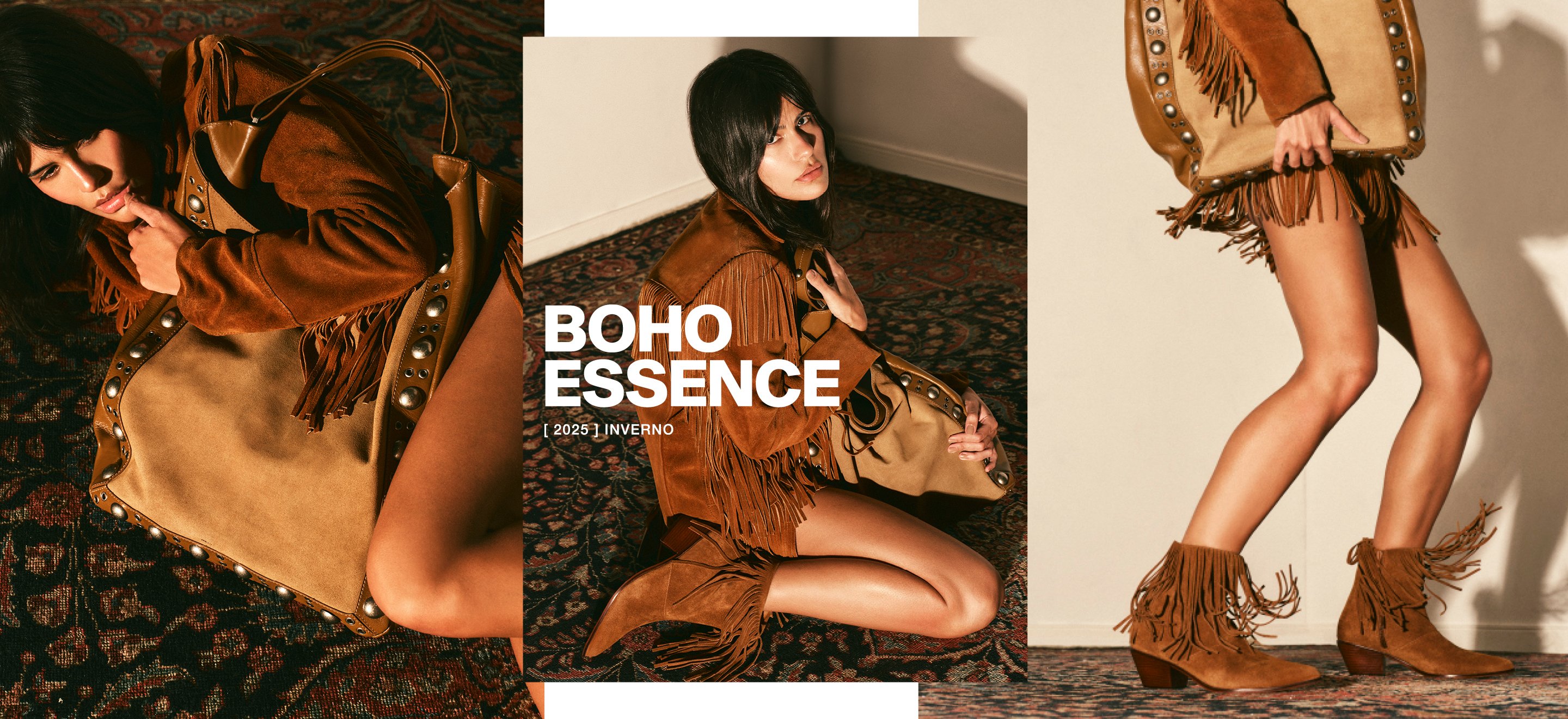 arz-banner-desktop-boho-essence-200525