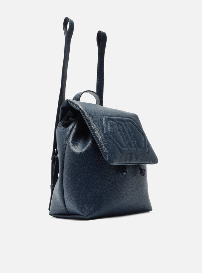 Mochila Azul Floater Grande