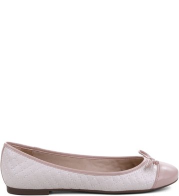 Sapatilha Basics Quartzo