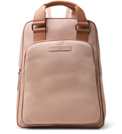 Mochila notebook arezzo Clearance