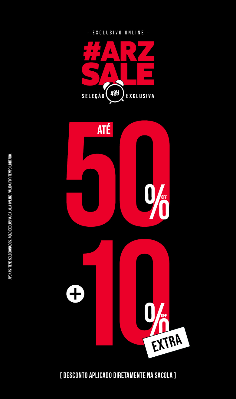 ARZ_WEB_SALE_48HORAS_50_10EXTRA_ID_MOB (1).gif
