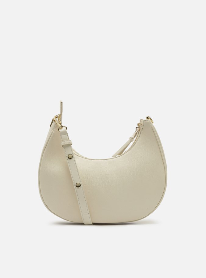 Bolsa Off-White Média