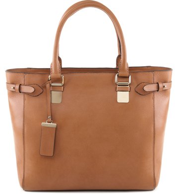Bolsa Shopping Carrie Tan