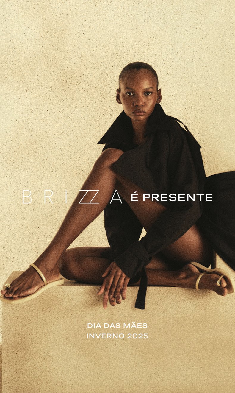 arz-banner-brizza-mobile-maes-220425