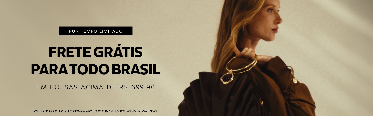 [PDC] Frete Grátis em Bolsas - MOB.jpg
