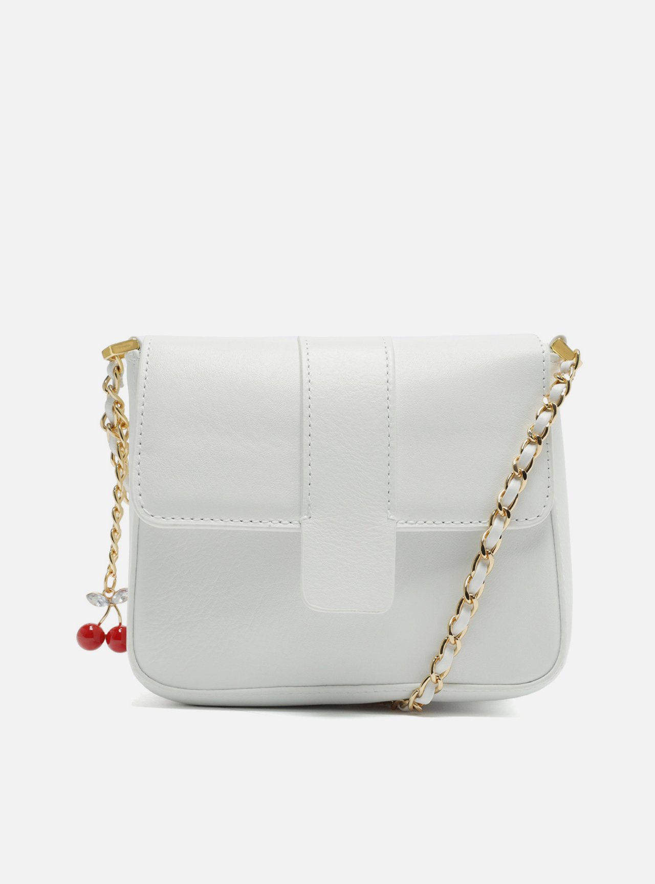 HEADLESS-5810006170001U-01-