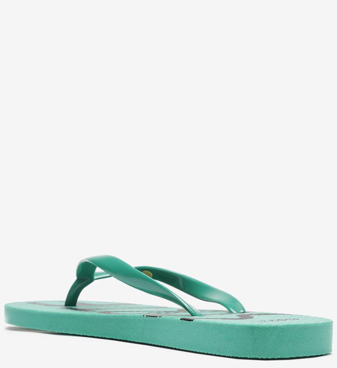 [BRINDE] Chinelo