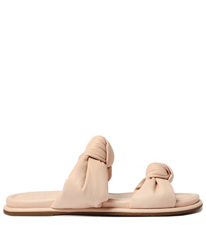 sapatos arezzo promoção