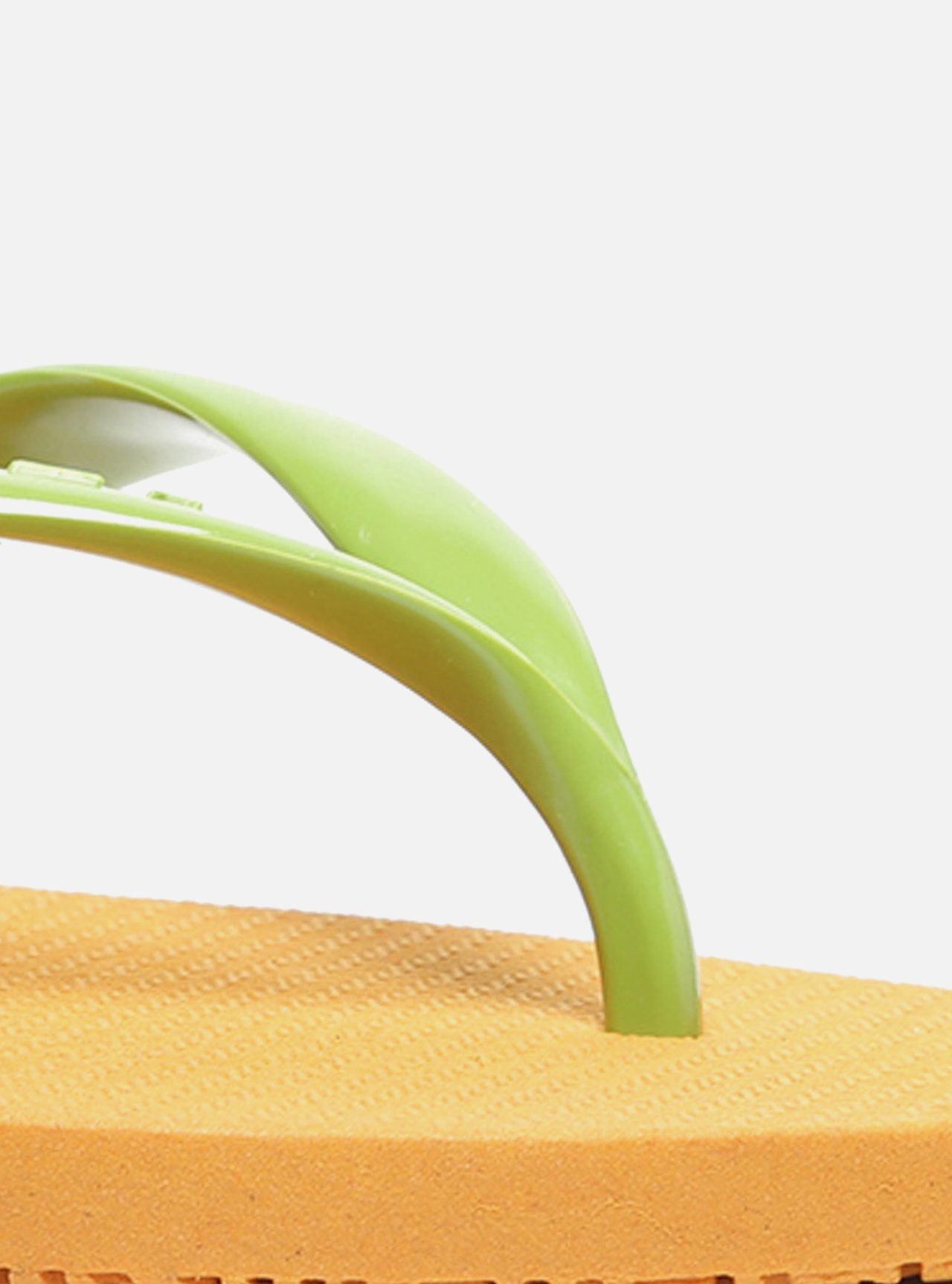Kit Chinelo de Dedo Multicolorido Brizza — foto 6