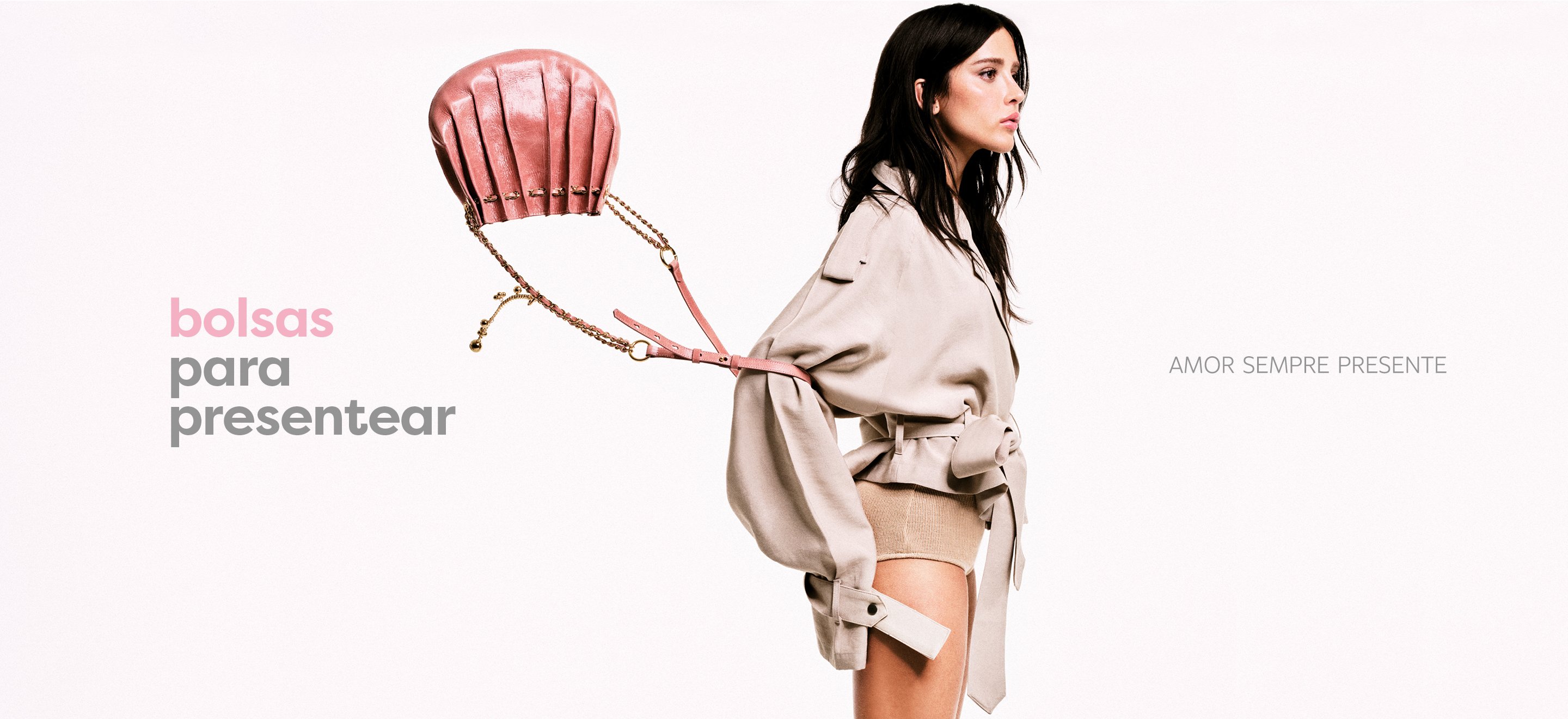 arz-banner-desktop-bolsas-namorados-270525