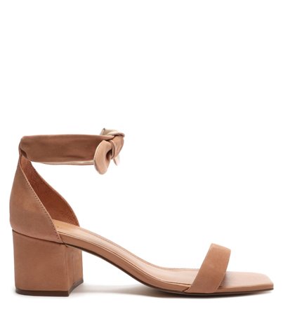 Sapatos arezzo promoção Clearance