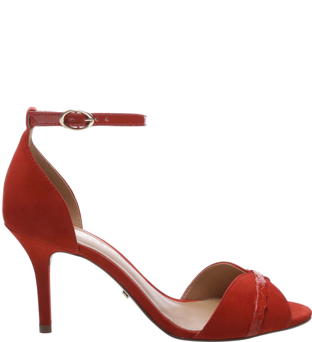 0269505610002U-01-BASEIMAGE-