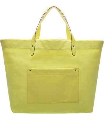 Bolsa Shooping Barca Siciliano