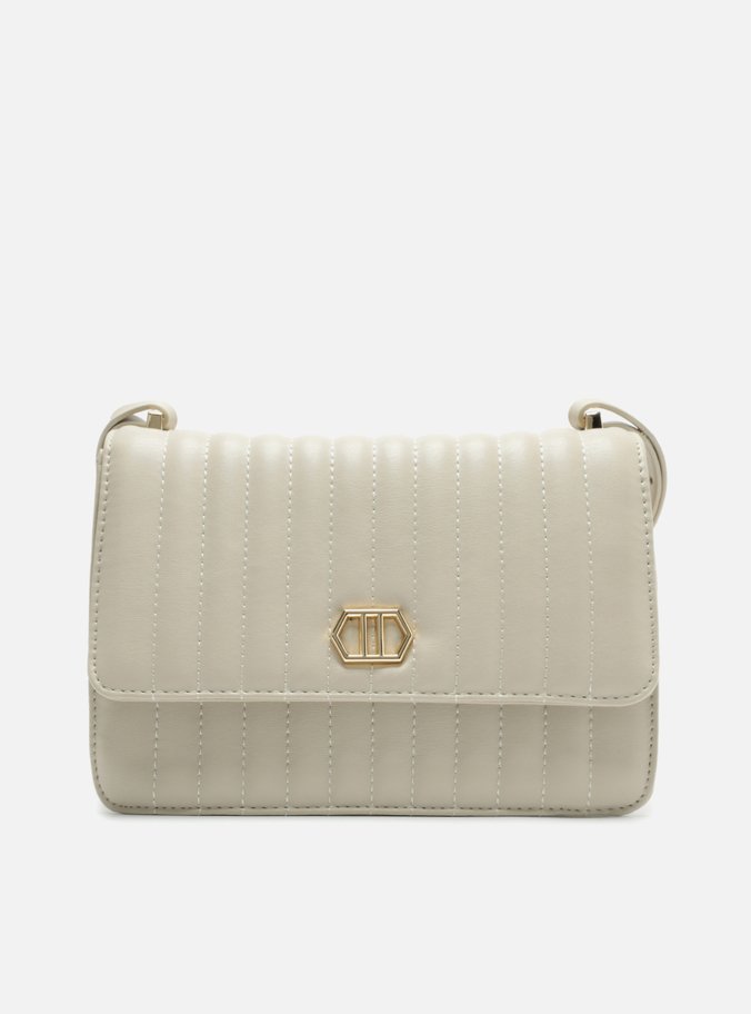 Bolsa Off-White Pequena