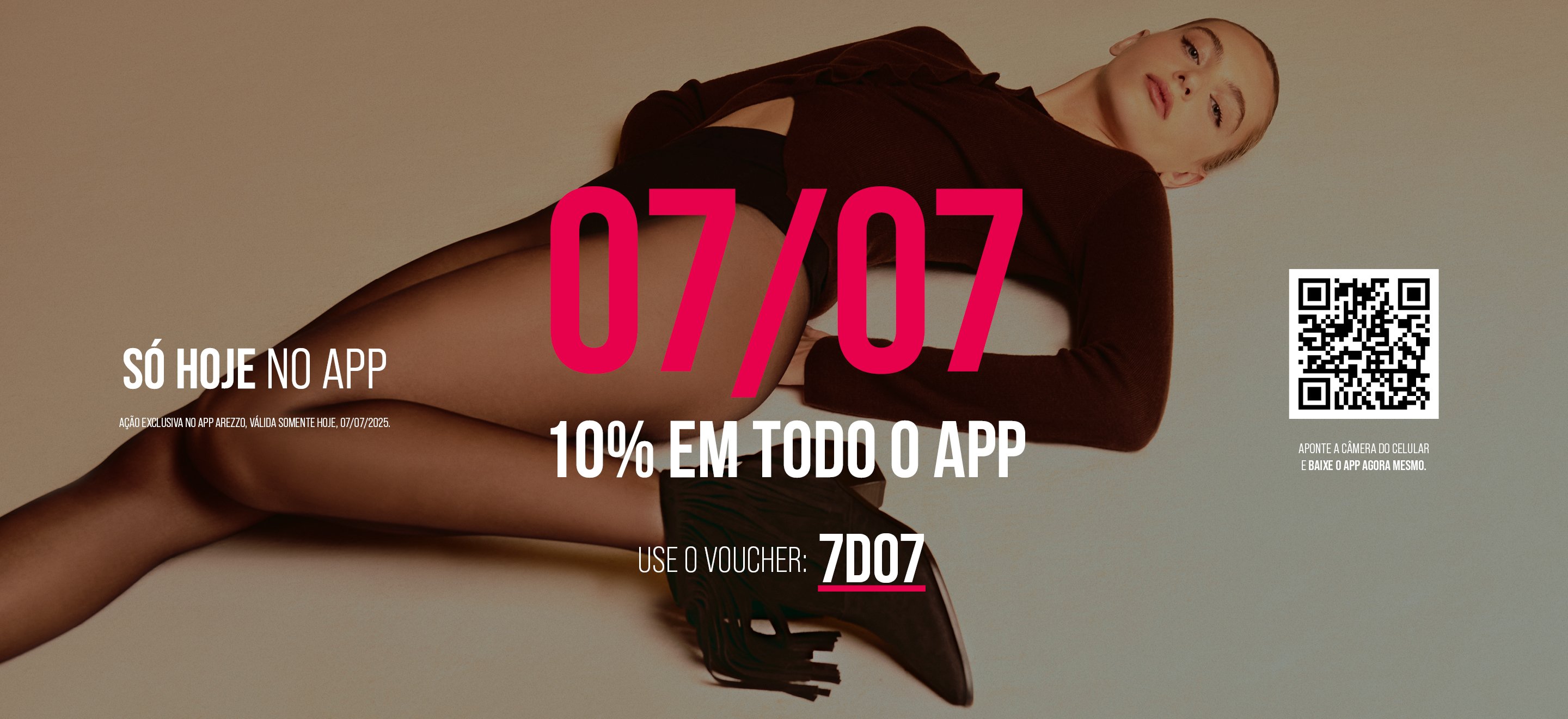 ARZ_WEB_EXCLUSIVO_APP_07_DO_07_ID_DSK.jpg