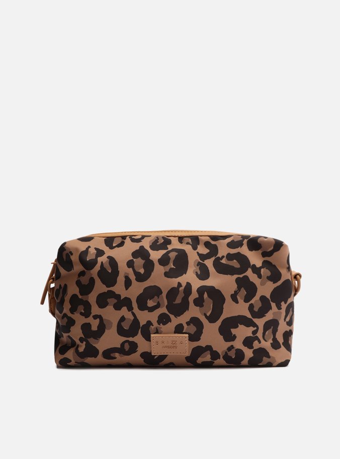 Arezzo onça deals