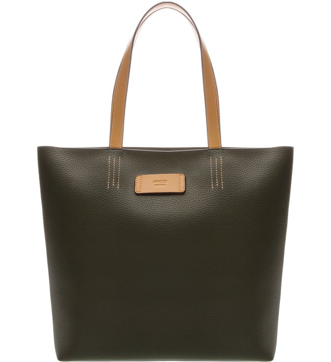 Bolsa Shopping Grande City Army