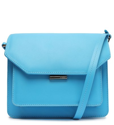 claire a bella bolsa