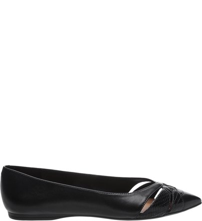 sapatilhas da arezzo na promoção