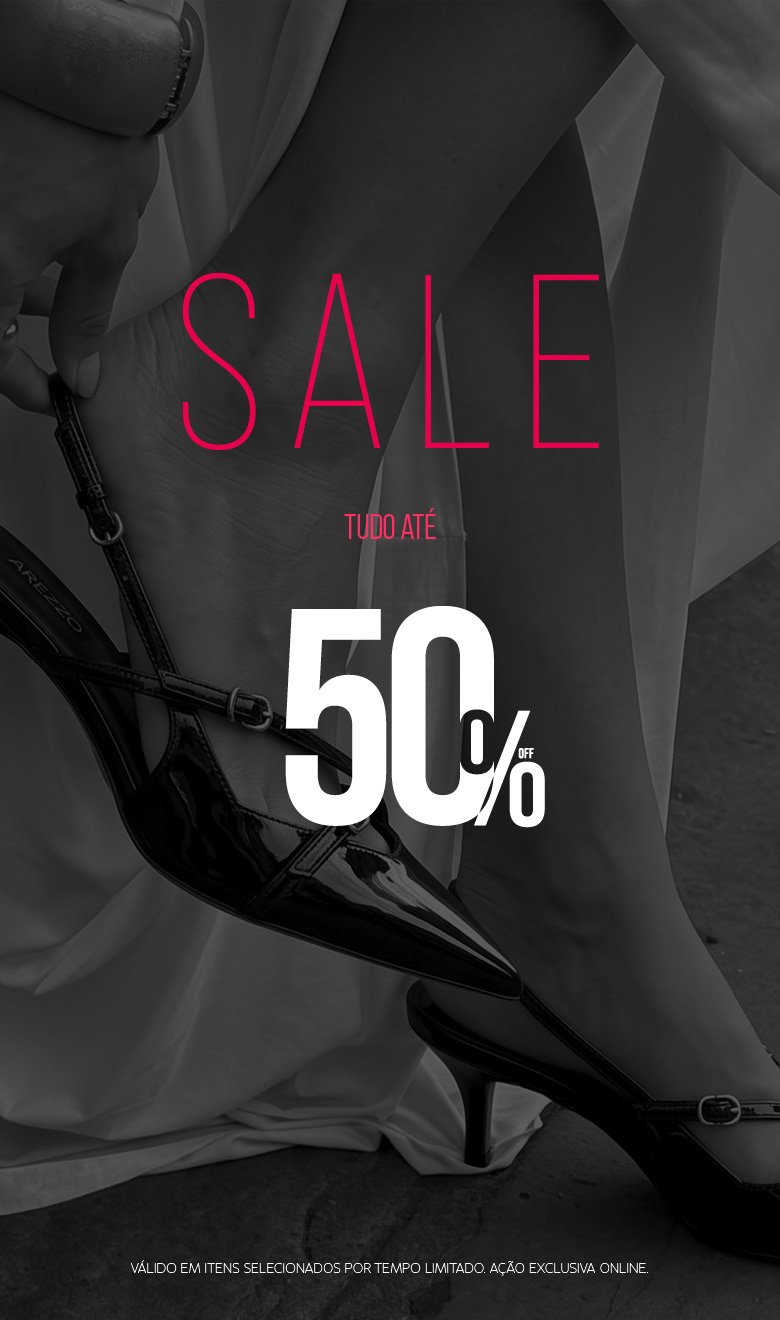ARZ_26_SALE_HOT_SALE_WEB_mob.jpg
