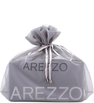 Gift bag pequena