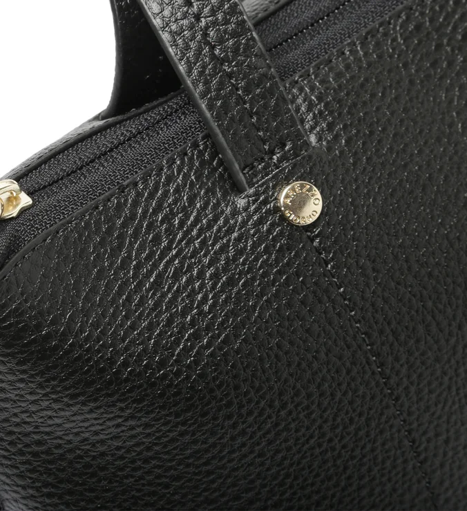 selfridges wash bolsa