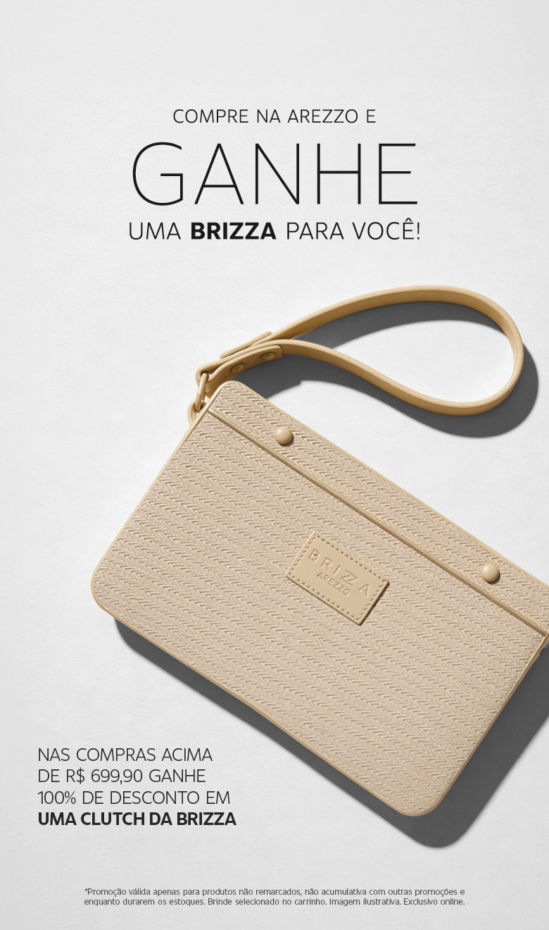 ARZ_WEB_COMPRE_GANHE_BRIZZA_699_ID_MOB.jpg