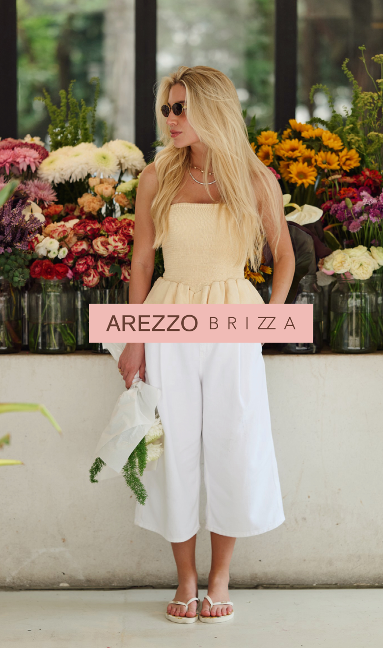 BANNERS WEB - FORMATOS - FRESH FLOWER_MOB.png