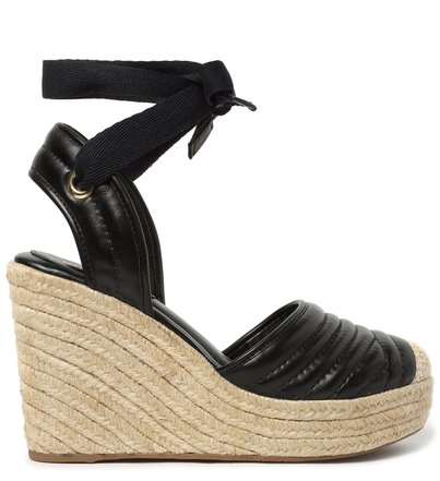 anabela de corda arezzo