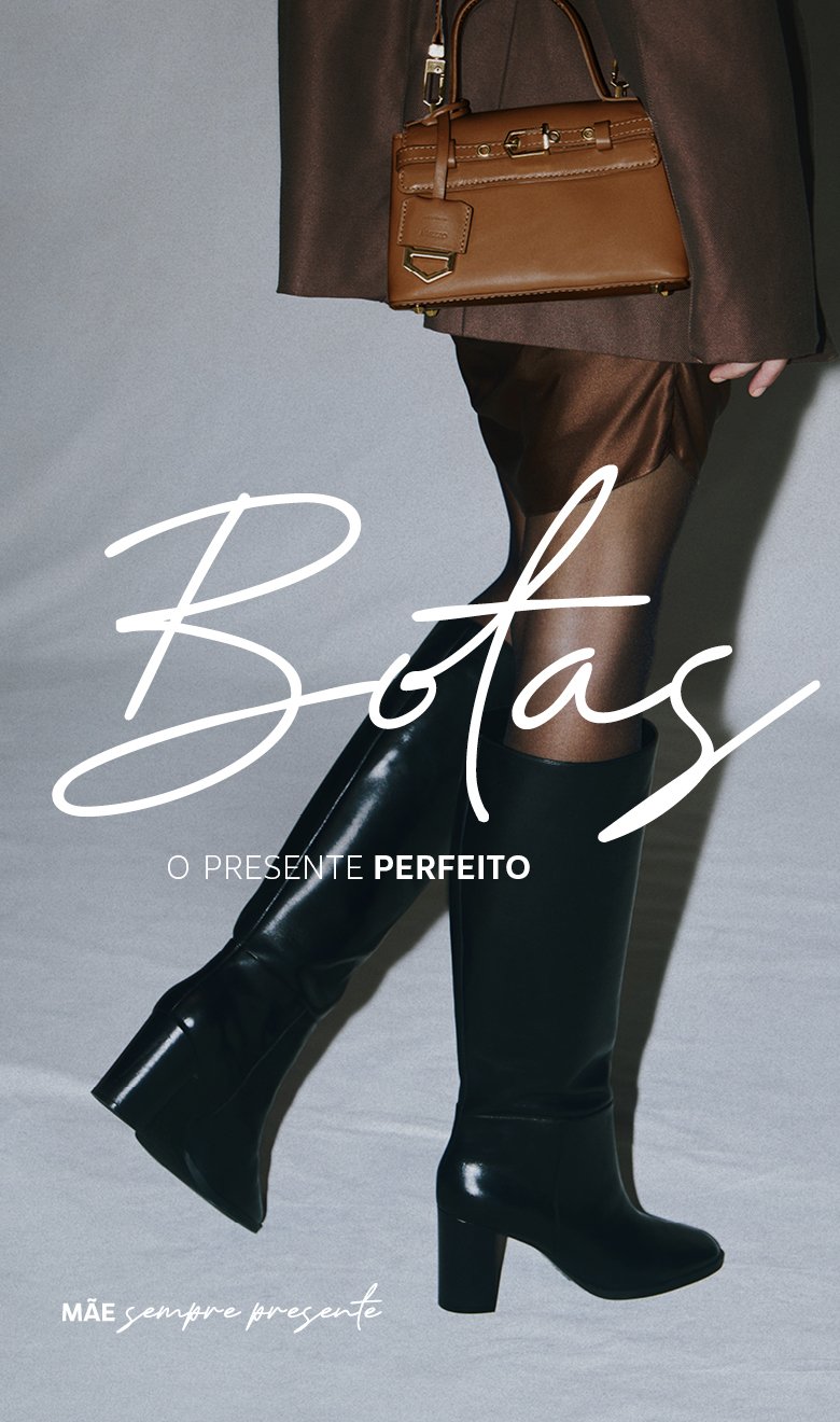 ARZ_WEB_BOTAS_PRESENTE_PERFEITO_ID_MOB.