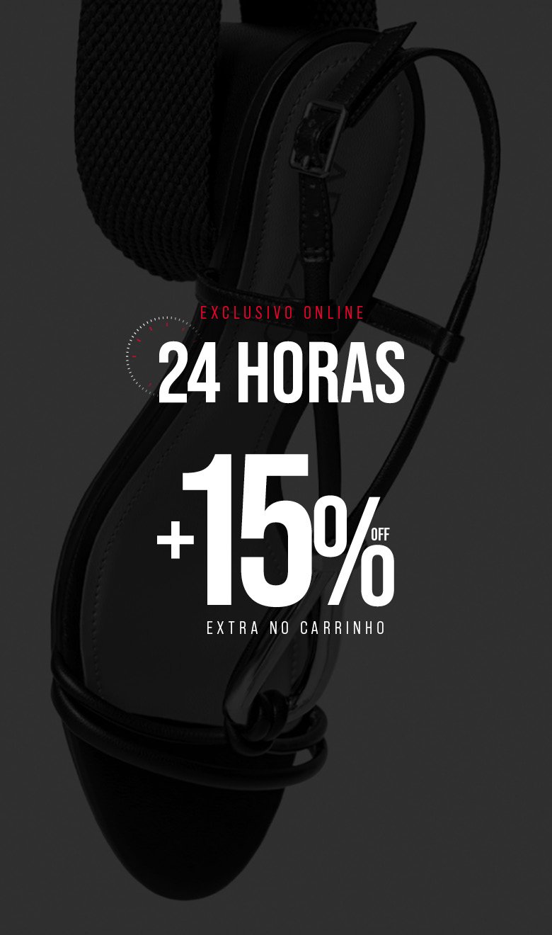 24H 15% EXTRA_MOB.jpg