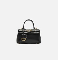 MINI BAG