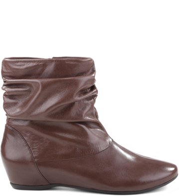 Bota Classic Cacau
